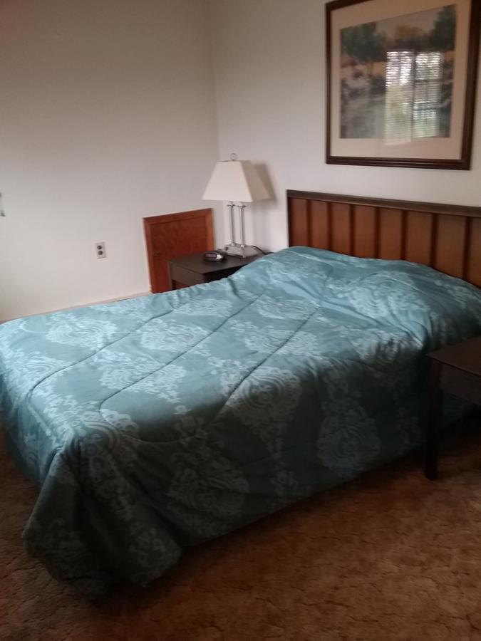 The Forest Lodge And Campground Marienville Esterno foto